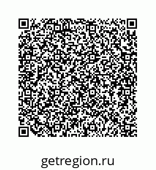 79124186314