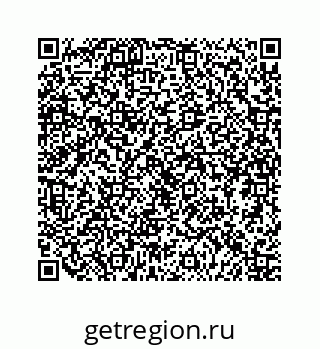 79124186317