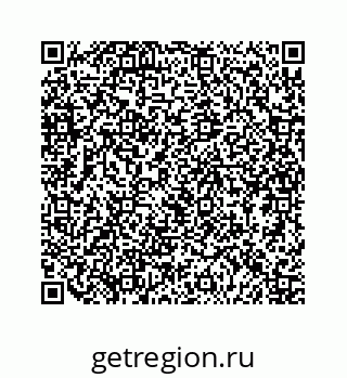 79124186327