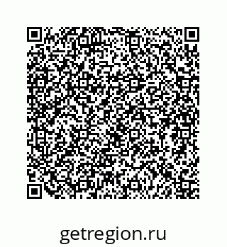 79124186331
