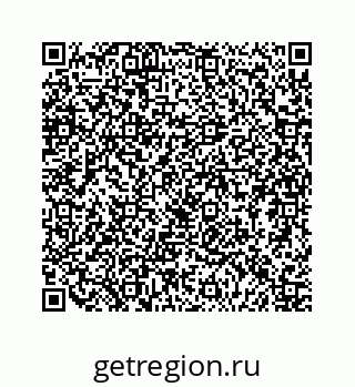 79124186332
