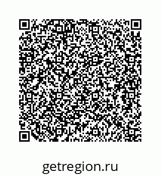 79124186338