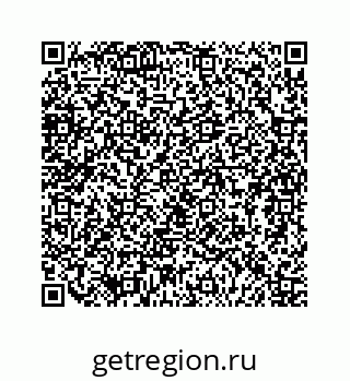79124186340
