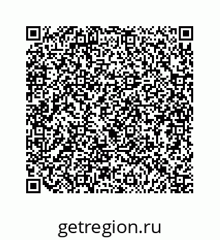 79124186341
