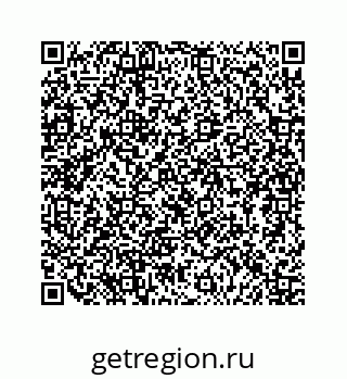 79124186344