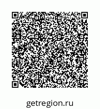 79124186349