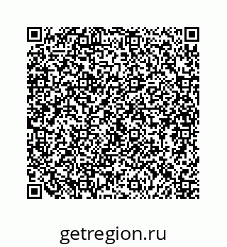 79124186361