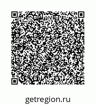 79124186363