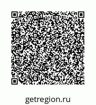 79124186372
