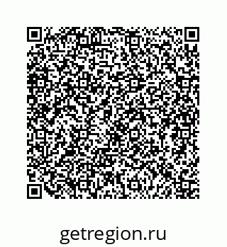 79124186374