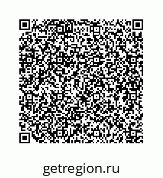 79124186382