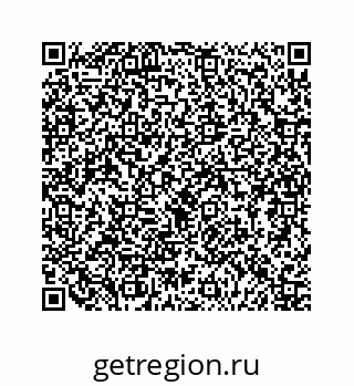 79124186384