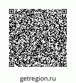 79124186385