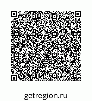 79124186387