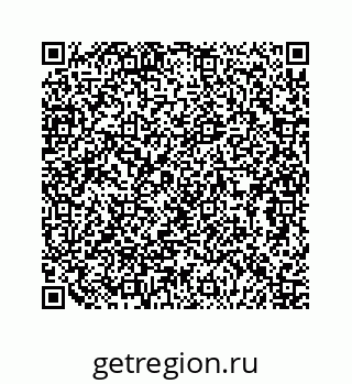 79124186388