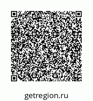 79124186398