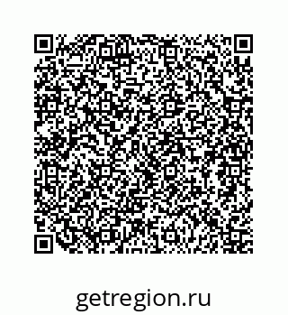79124186400