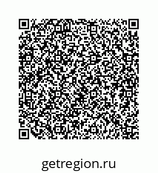 79124186401