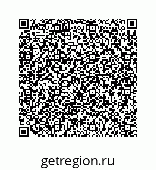 79124186402