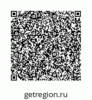 79124186404