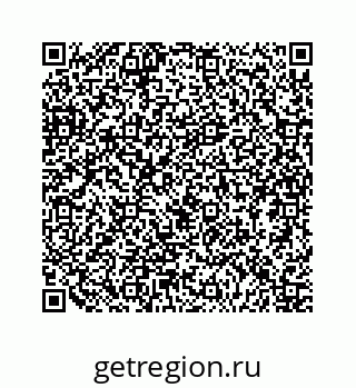 79124186406