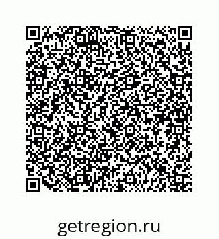 79124186411