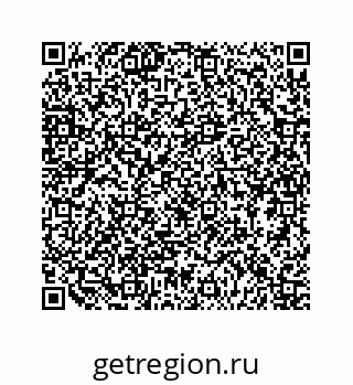 79124186417