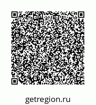 79124186419
