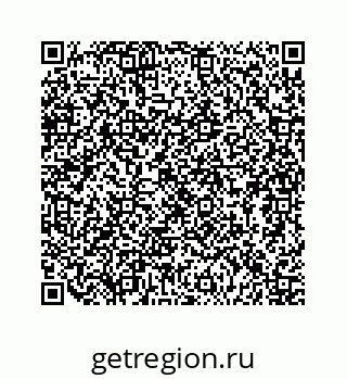 79124186420