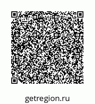 79124186427