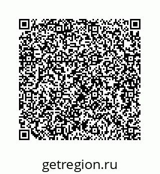 79124186428