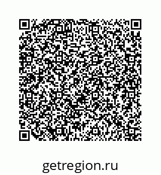 79124186431
