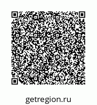 79124186436