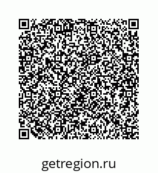 79124186443