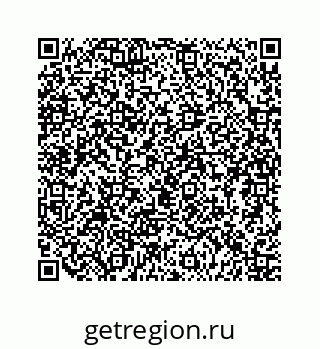 79124186444