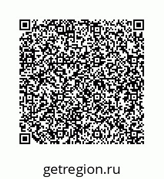 79124186446
