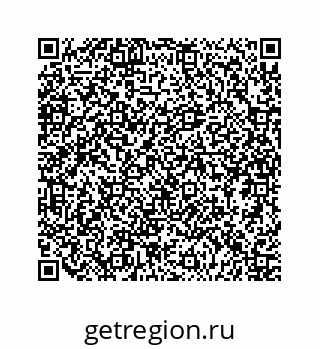 79124186447