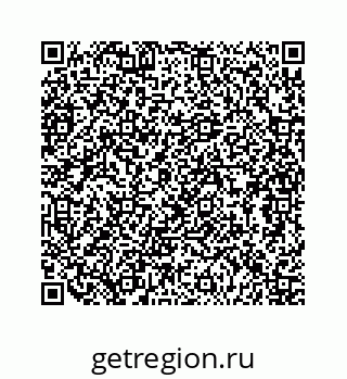79124186448