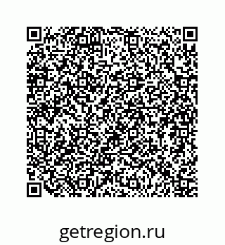 79124186452