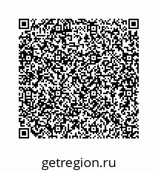 79124186453