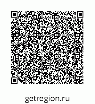 79124186454