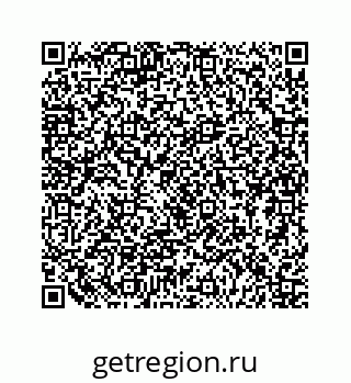 79124186455