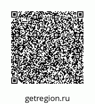 79124186462