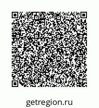 79124186464