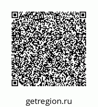 79124186466