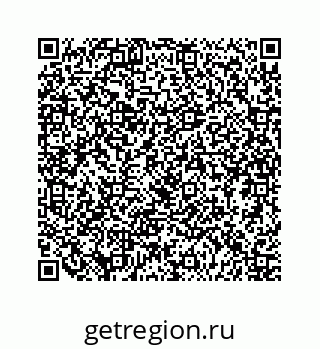79124186467