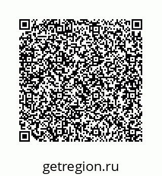 79124186472