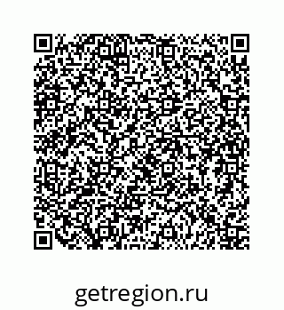 79124186475