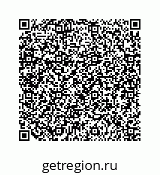 79124186476