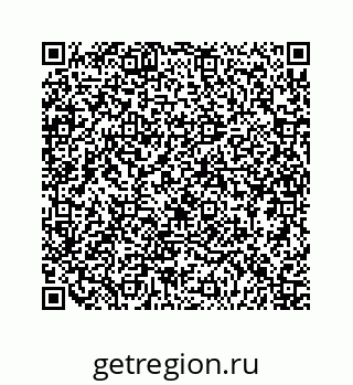 79124186477